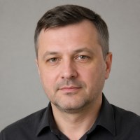 Уськов А.